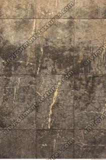 photo texture of marble 0011